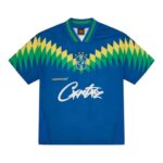 3a8e3a5c-ddf2-4e44-9d27-dcbe8ab04b94