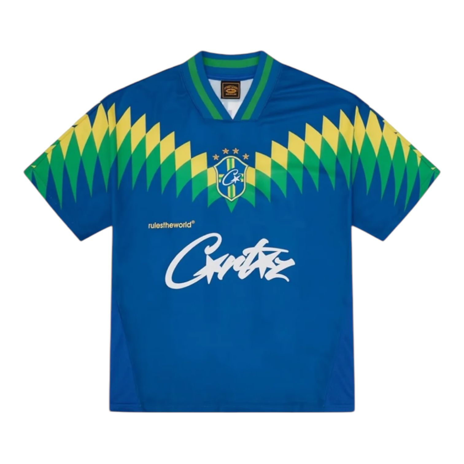 3a8e3a5c-ddf2-4e44-9d27-dcbe8ab04b94