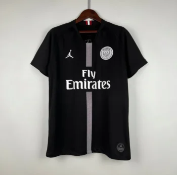 PSG 2018/19 Third