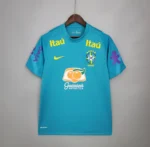 EB9B630F-1CC4-4B43-8216-3DD078594AE7