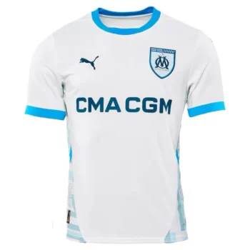 Marsiglia Home 2024-25