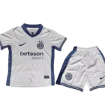 1_200596bc-e030-46d7-9e2a-30c3d463c422