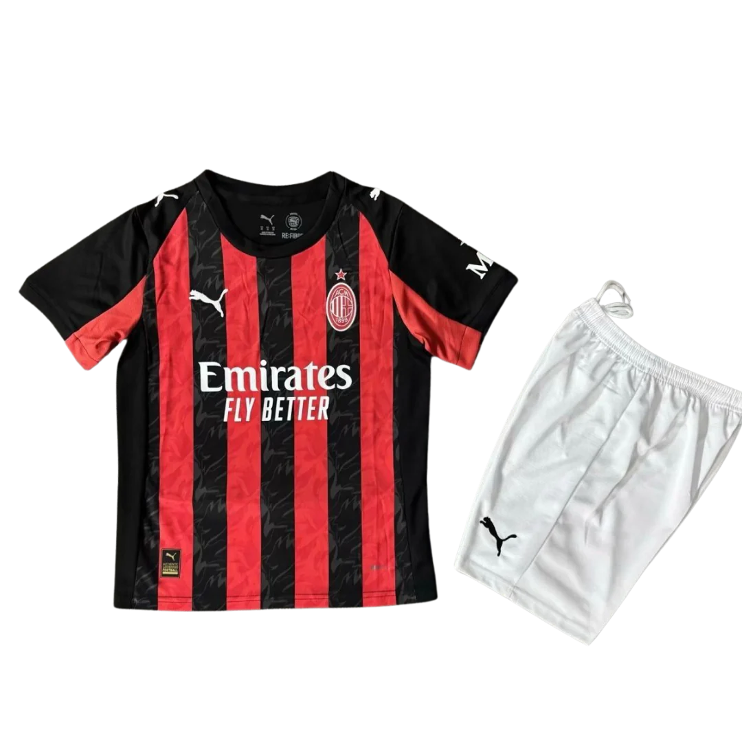 2_27146c5f-e1b8-45f1-9f06-bbf98d234c29