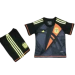 2_38f2a6bc-d1ed-49b2-9978-d495b7f6828e