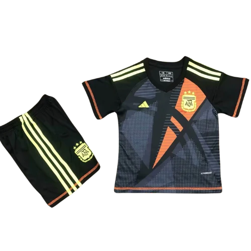 2_38f2a6bc-d1ed-49b2-9978-d495b7f6828e