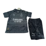 2_9e65ead2-be6d-43cb-8bf0-6844079cdc92