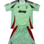 5_5a7e95d9-fc82-480c-8b7b-b26060d56813