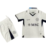 Progettosenzatitolo_1_a619246a-f49e-40a8-86be-9e1598da8e78