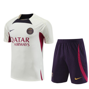 Training Short PSG