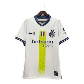25/26 Inter Milan Special Edition