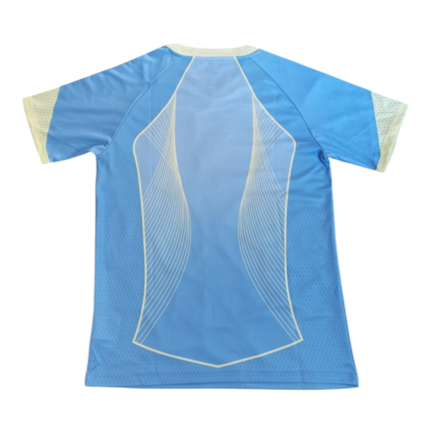 WhatsApp Image 2025-05-15 at 21.20.42_299daf51