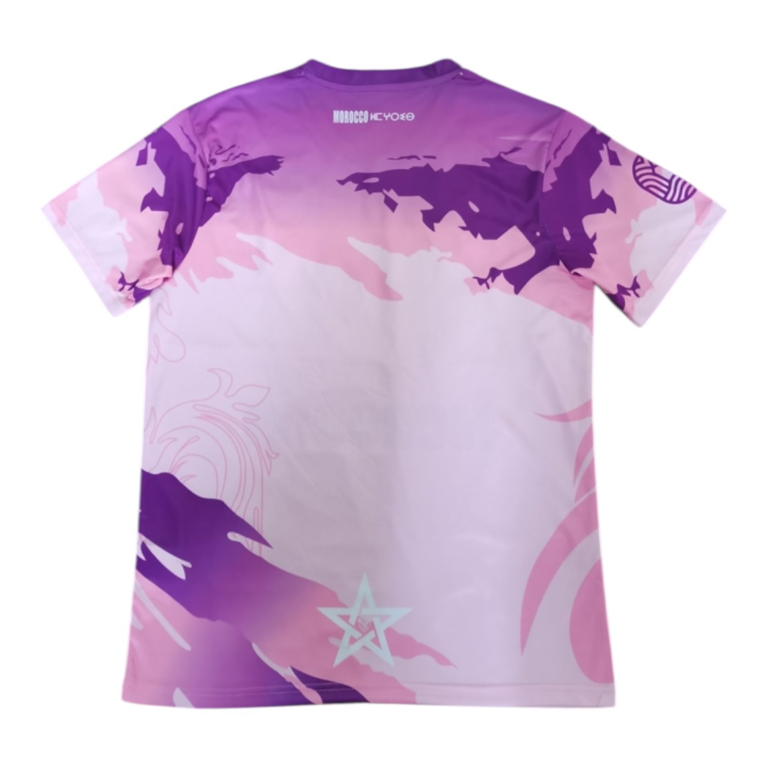 WhatsApp Image 2025-05-15 at 21.20.42_634a6eb8