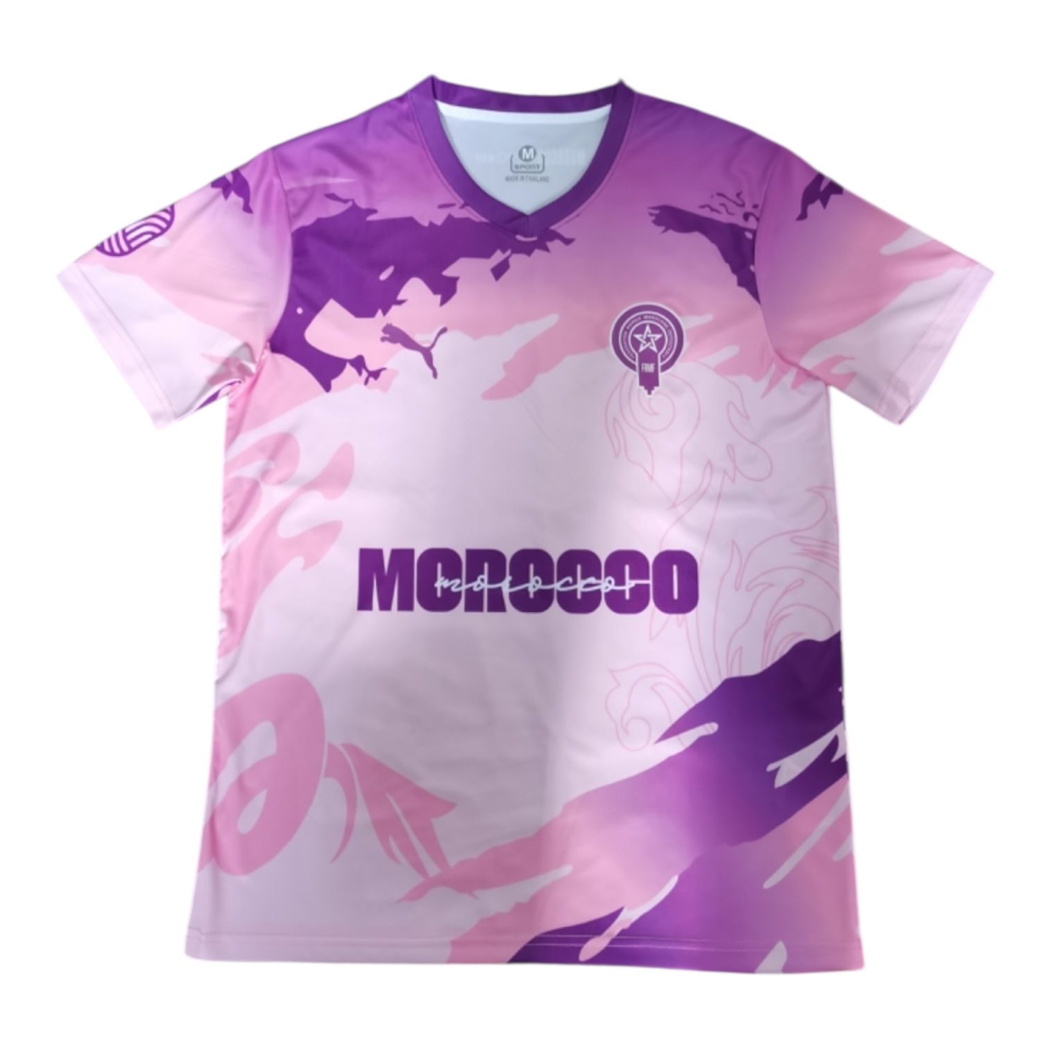 WhatsApp Image 2025-05-15 at 21.20.42_a3325dc2