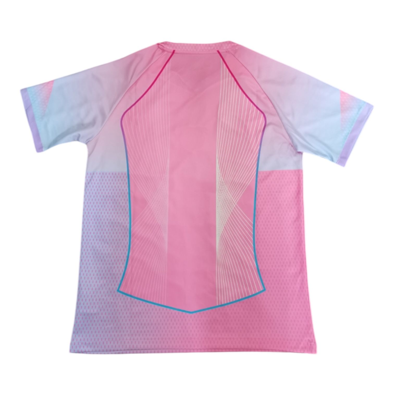 WhatsApp Image 2025-05-15 at 21.20.43_07907c03