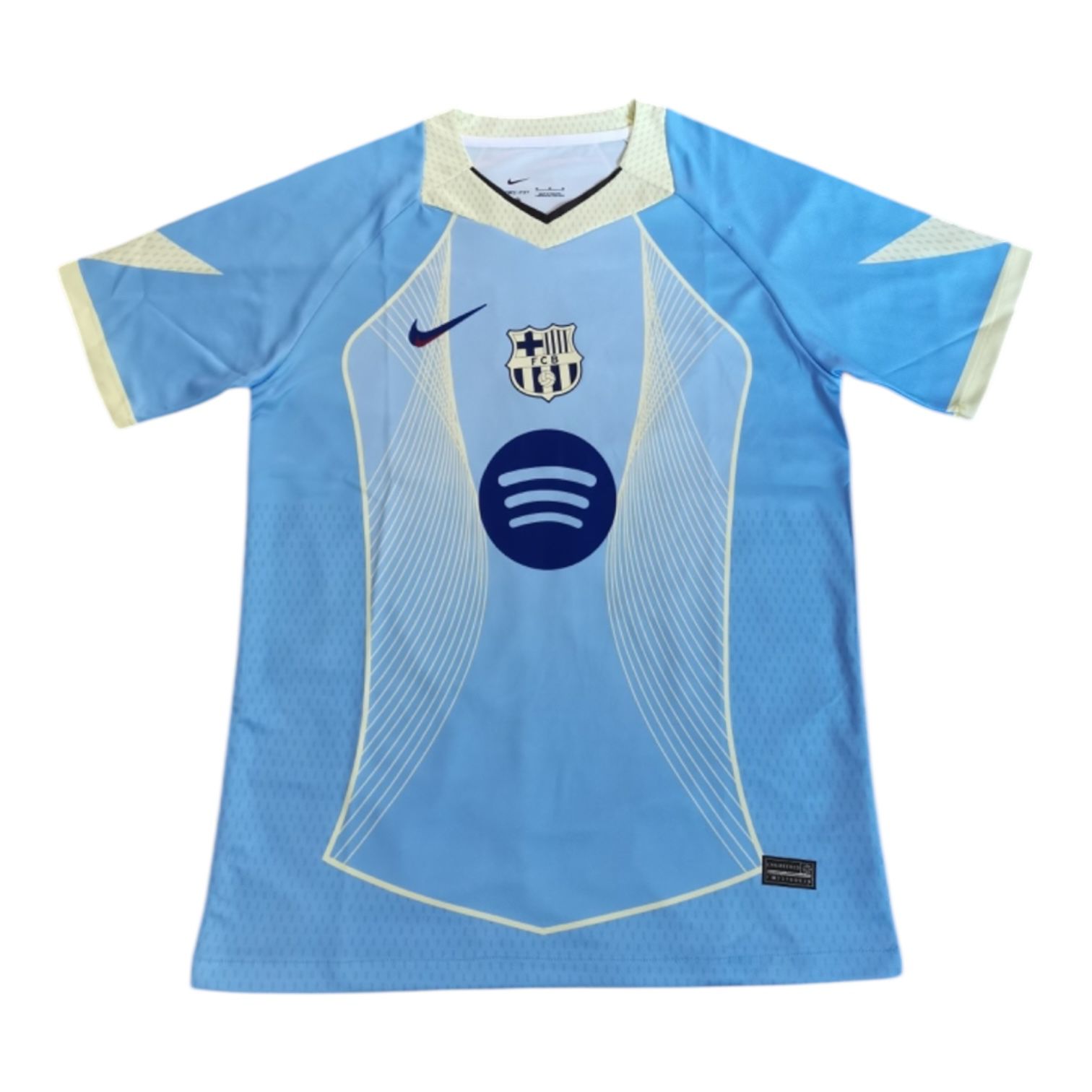 WhatsApp Image 2025-05-15 at 21.20.43_d864e975