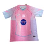 WhatsApp Image 2025-05-15 at 21.20.43_f6111ceb