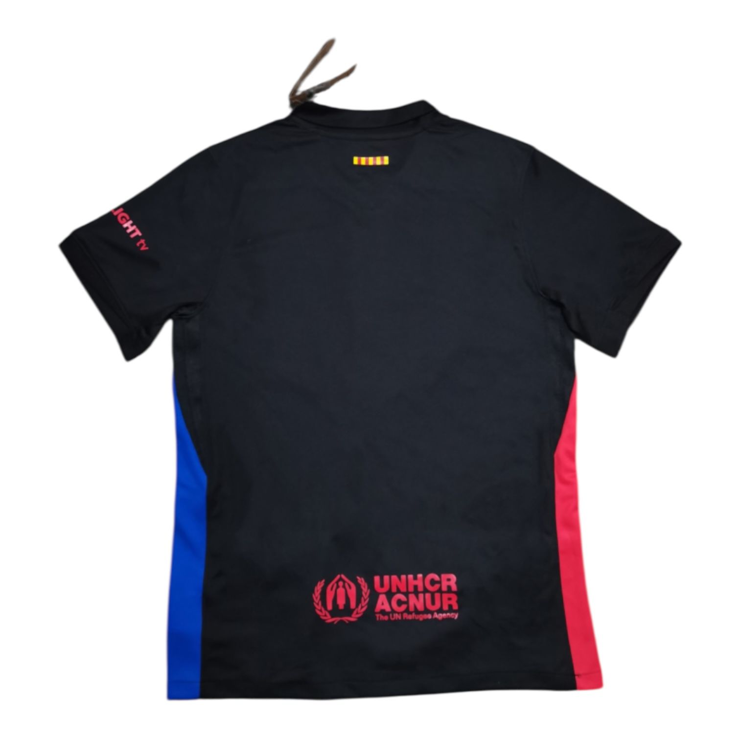 WhatsApp Image 2025-05-15 at 21.20.45_cc893c13