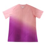 WhatsApp Image 2025-05-15 at 21.20.49_45e4ab40