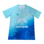 WhatsApp Image 2025-05-15 at 21.20.46_a2c9bb7f