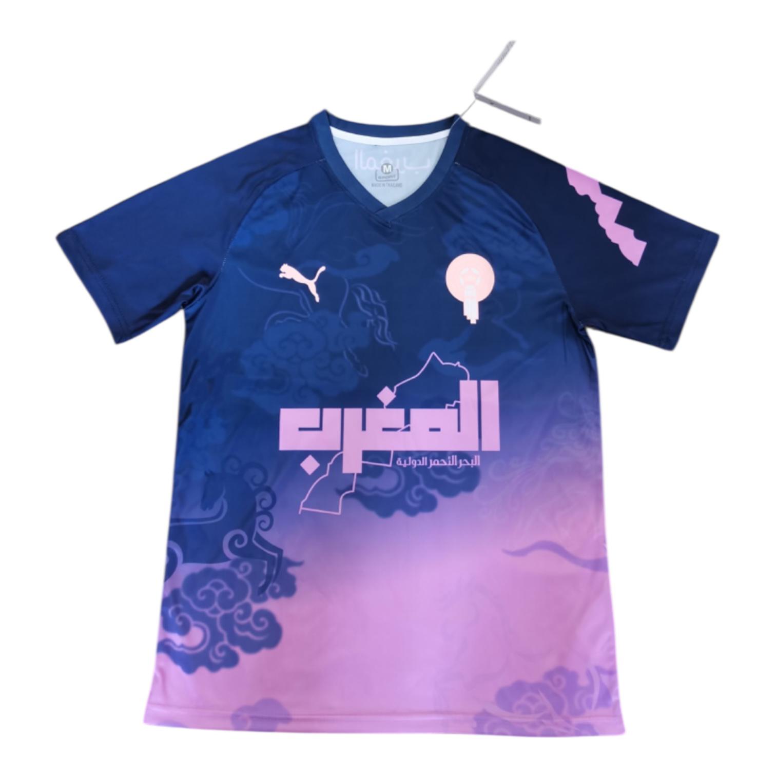 WhatsApp Image 2025-05-15 at 21.20.48_a73debd1