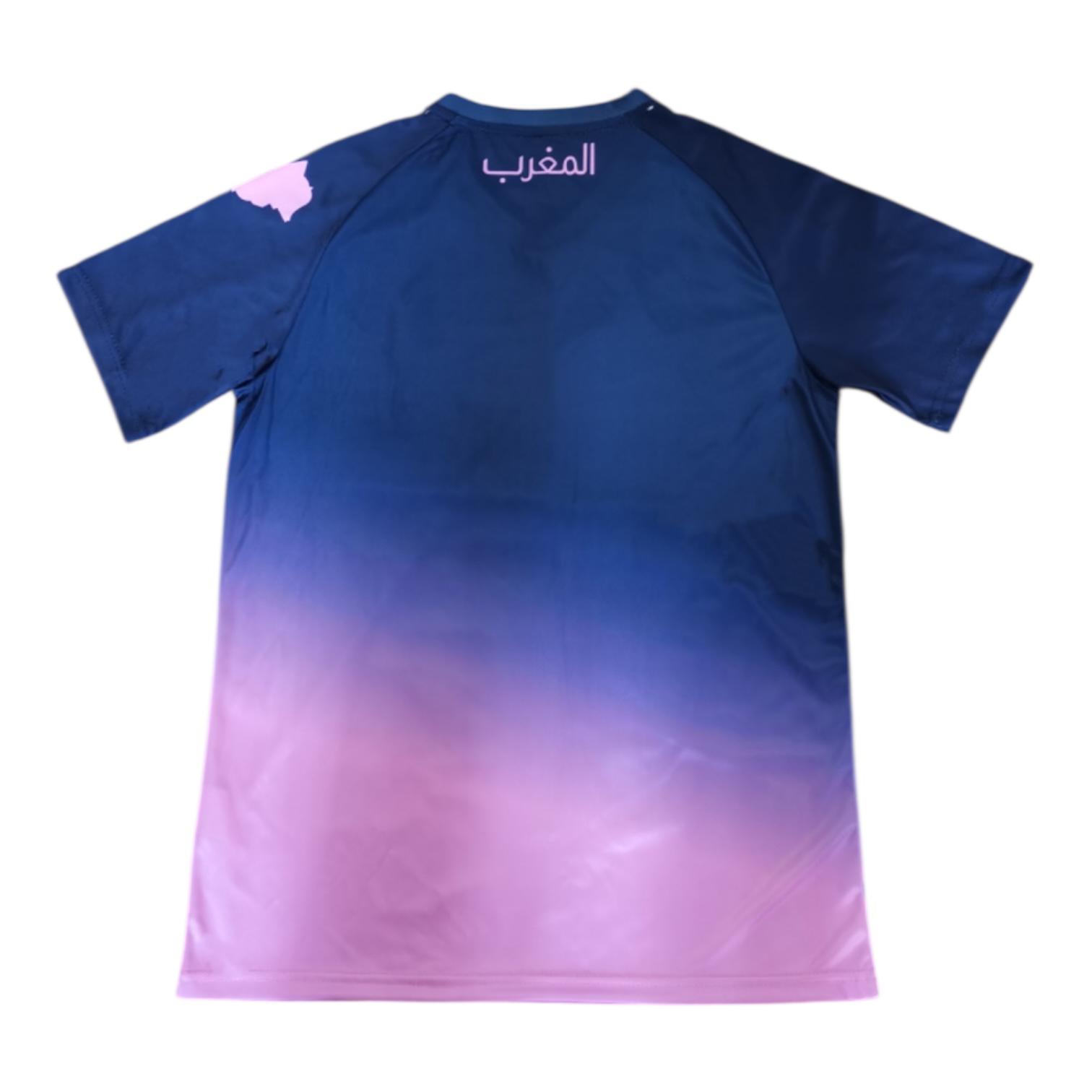 WhatsApp Image 2025-05-15 at 21.20.49_34b2854c