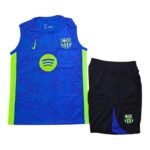 WhatsApp Image 2025-05-21 at 17.56.23_77b971d0