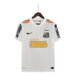 WhatsApp Image 2025-05-21 at 18.03.51_891a8b42