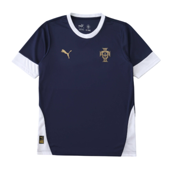 Portugal Training Kit