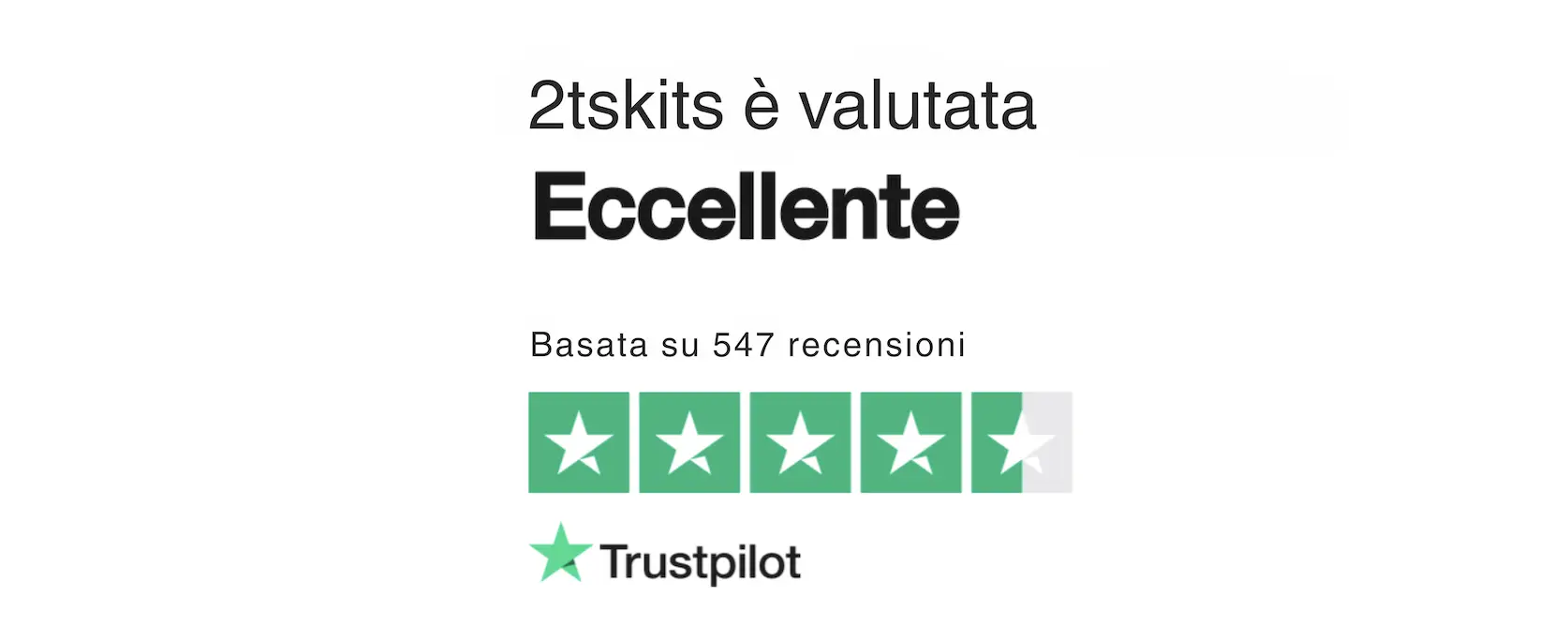 Schermata-2025-05-16-alle-23.37.21