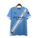 WhatsApp Image 2025-06-10 at 16.15.21_3686cdbb