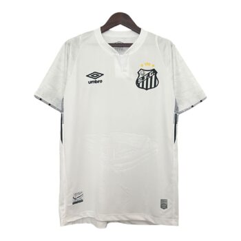 24/25 Santos Home