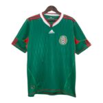 WhatsApp Image 2025-06-29 at 17.47.19_4ea99846