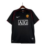 WhatsApp Image 2025-06-29 at 17.47.19_9f6d4786