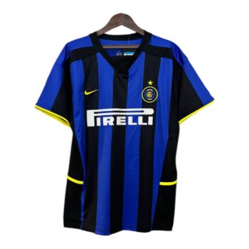 Inter 02/03 Home