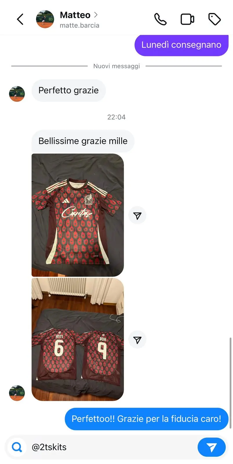 WhatsApp-Image-2025-07-03-at-22.21.55