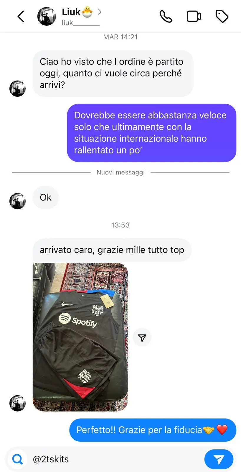 WhatsApp-Image-2025-07-03-at-22.21.56-_1_