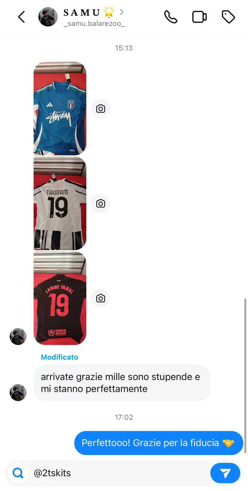 WhatsApp-Image-2025-07-03-at-22.21.56