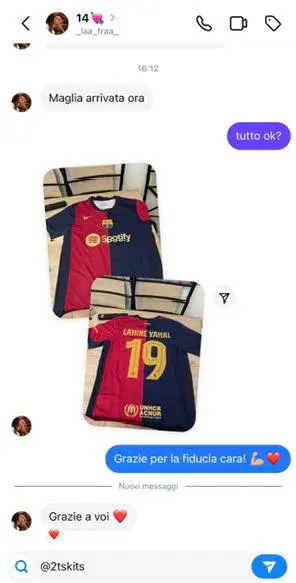 WhatsApp-Image-2025-07-03-at-22.21.57-_2_