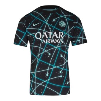 Inter Special Edition 25/26