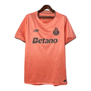 Porto 25/26 Away