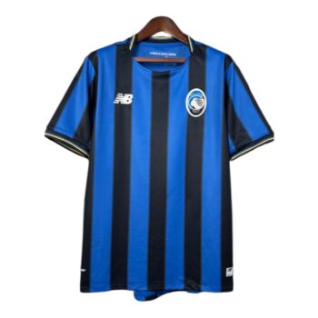 Atalanta 25/26 Home