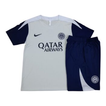 Inter Training Kit