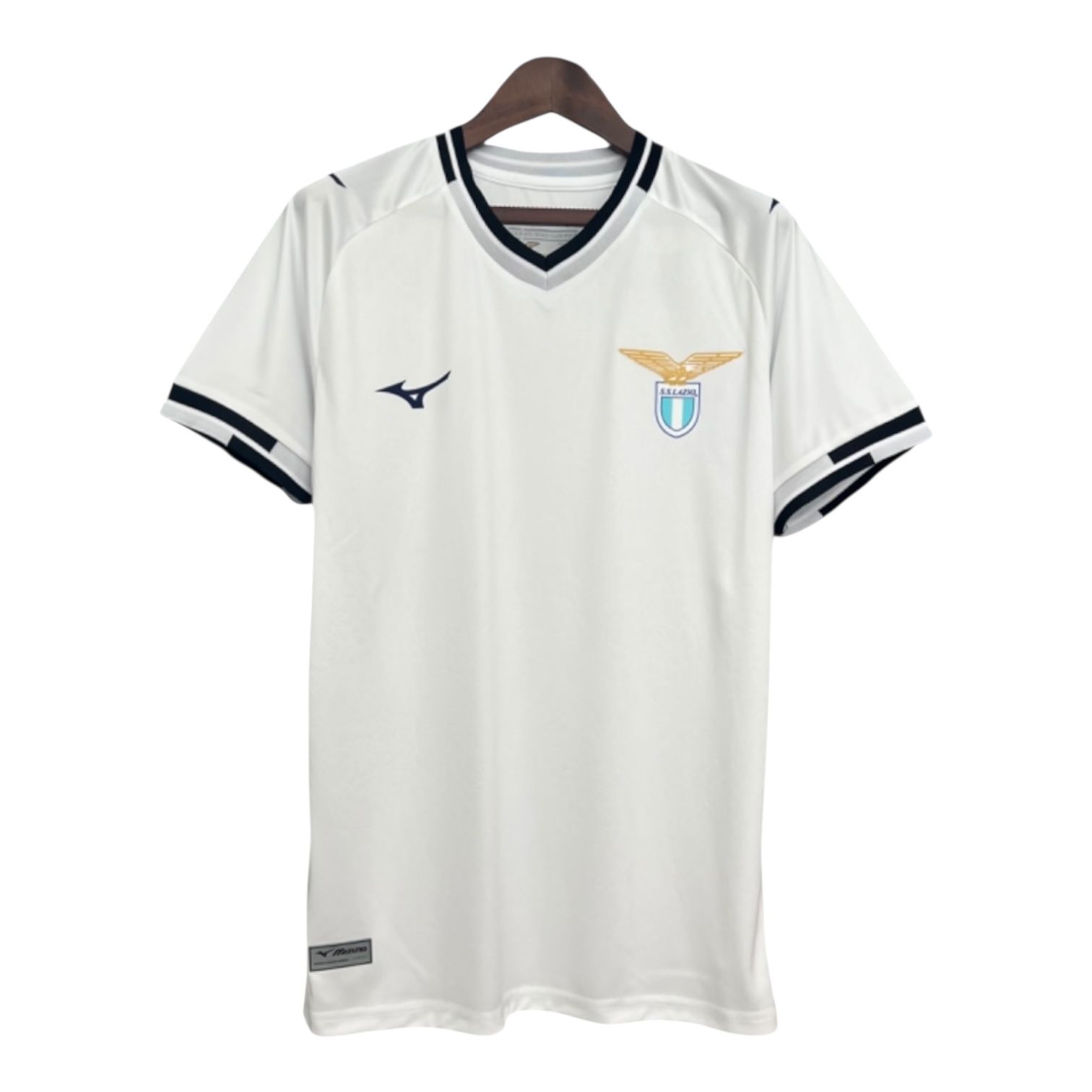 WhatsApp Image 2025-09-03 at 19.44.30_2bdc2b28