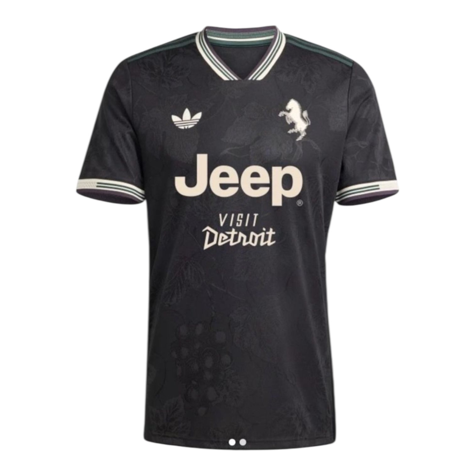 WhatsApp Image 2025-09-15 at 19.31.23_601c2fdf