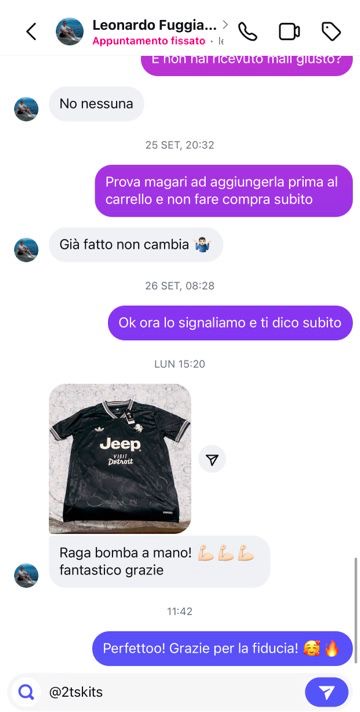 0c415790-e691-446f-a417-806ae4189331