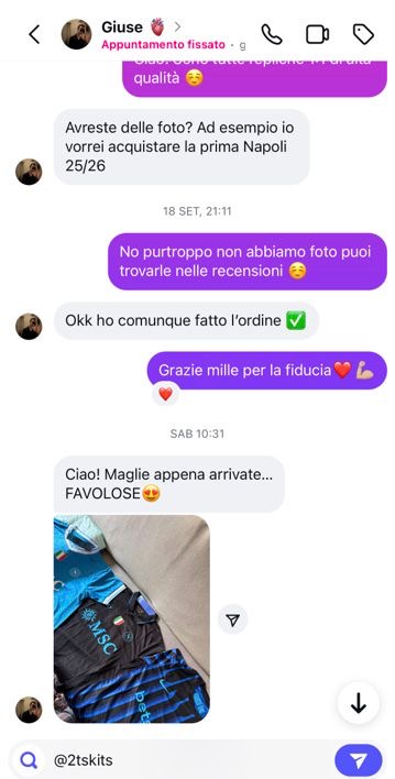 6b97ba8a-0fd9-4d8a-86f3-28d7d0de5ceb