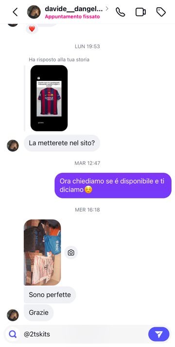 8160406d-00fd-4199-aa59-94344e6f9347