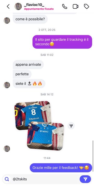 95456ff4-25fc-463f-b987-9c9f9f9bc9dc