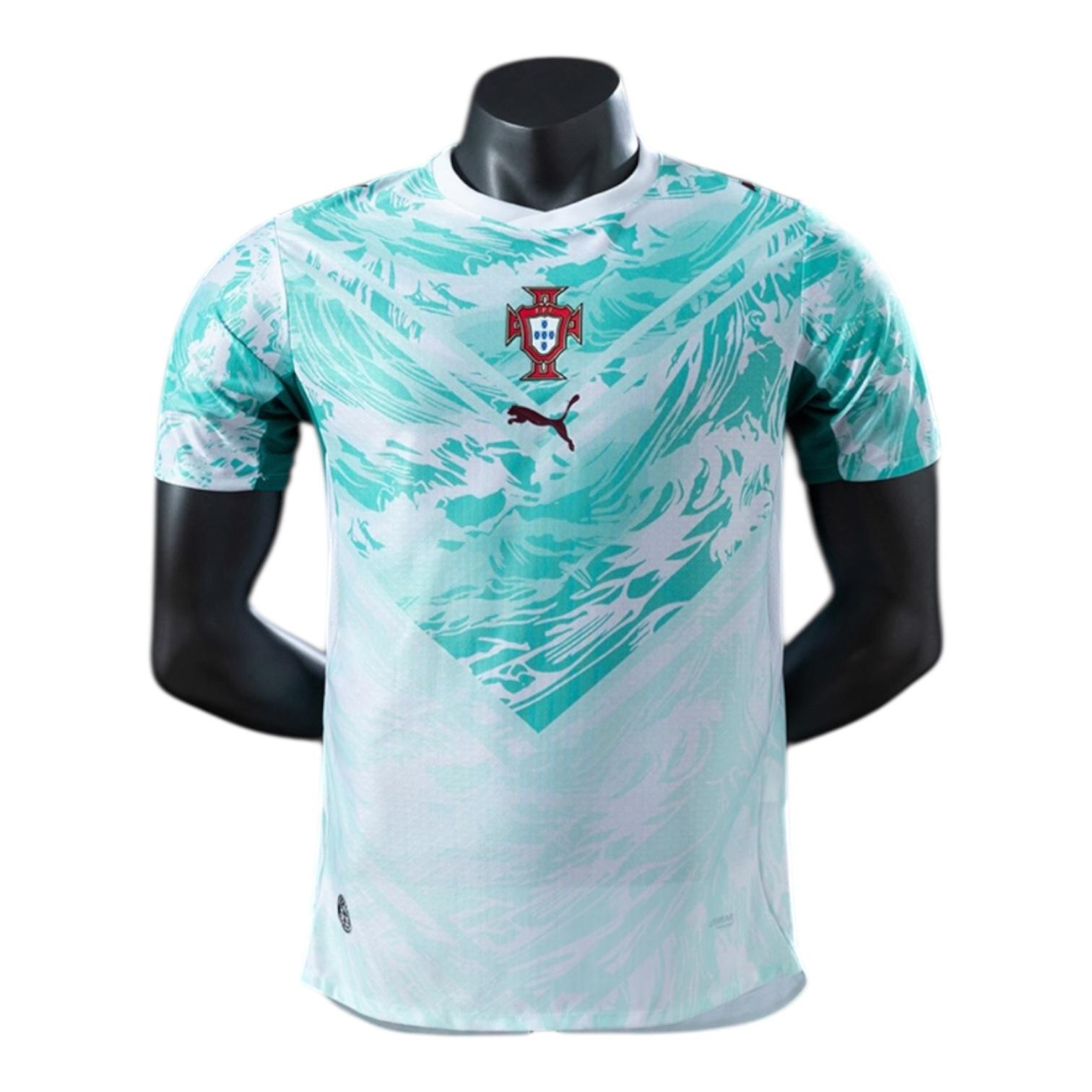 WhatsApp Image 2025-12-18 at 4.59.16 AM (5)