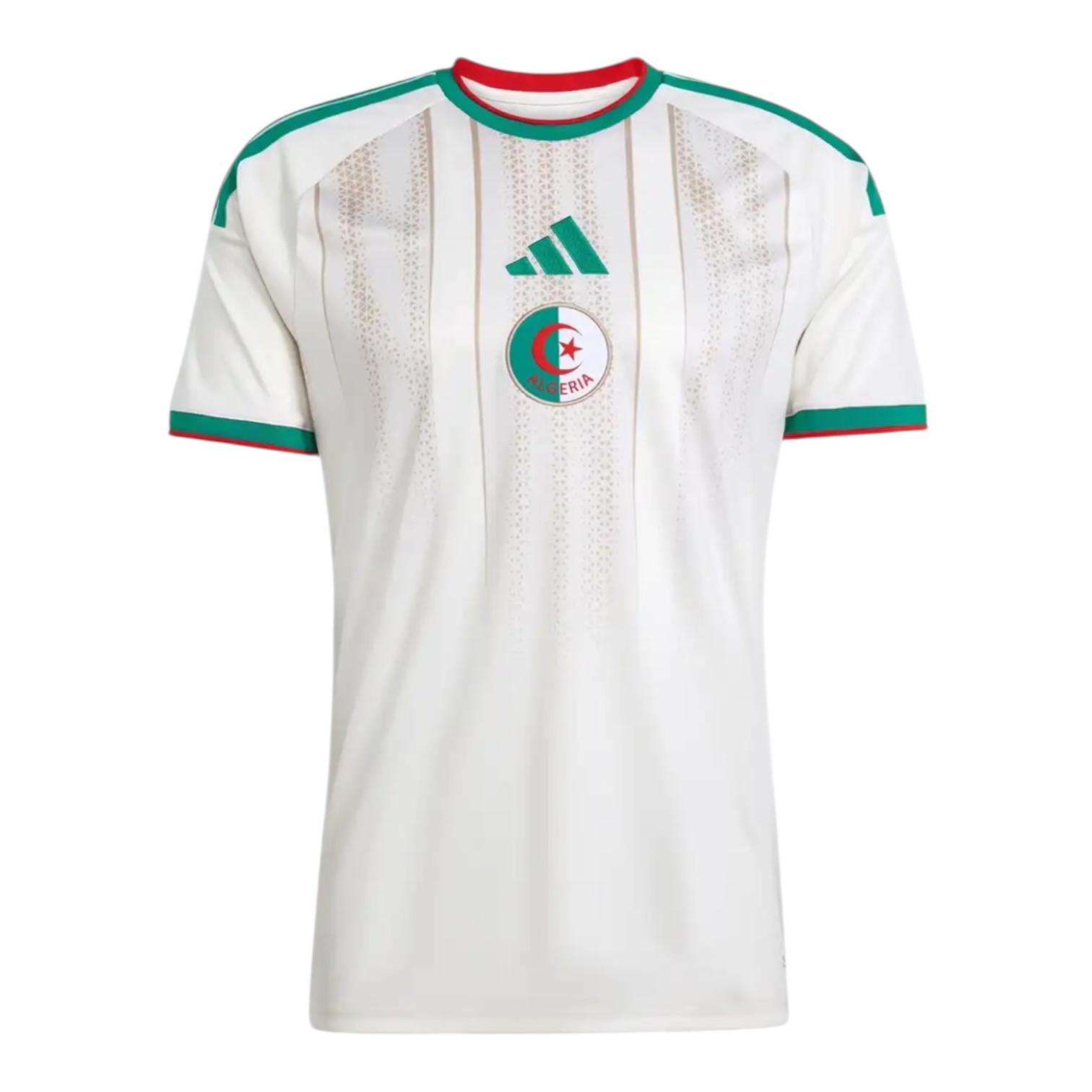 WhatsApp Image 2025-12-20 at 1.11.22 AM (1)